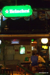 DSCF2798 Rim Lae Restaurant in Takat Ngao