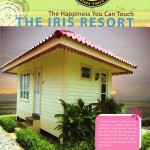 Iris-Resort-01