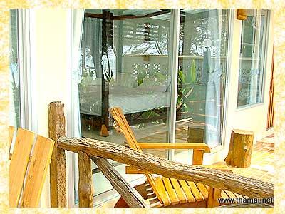 Chanchaolao Beach Resort (12)