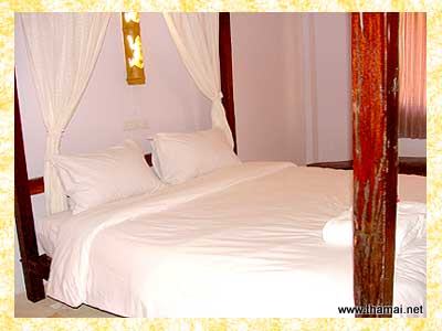 Chanchaolao Beach Resort (13)