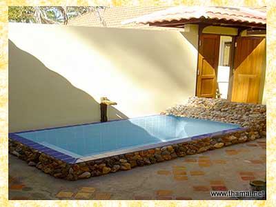 Chanchaolao Beach Resort (14)