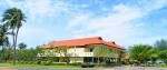 Chanchaolao Beach Resort 2