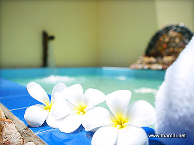 Chanchaolao Beach Resort (29)