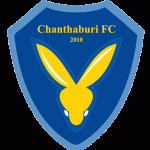 Chanthaburi FC