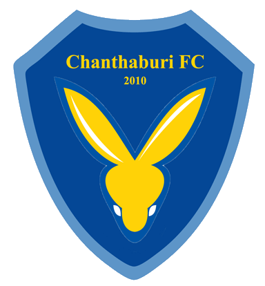 Chanthaburi FC Chanthaburi FC