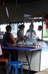 Delicious Chicken Rice