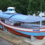 The Ship