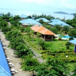 Nuanchan Resort & Spa