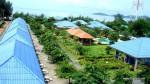Nuanchan Resort & Spa