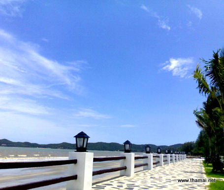 Nuanchan Resort & Spa (41)