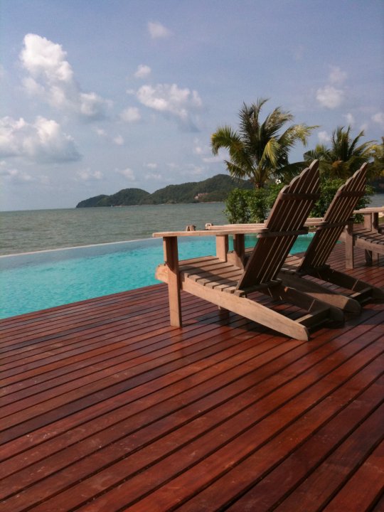 Sea-Coco (15)