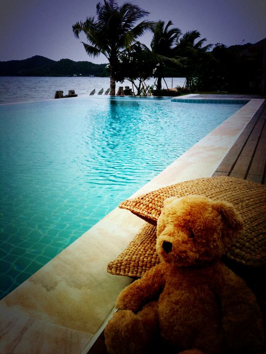 Sea-Coco (6)