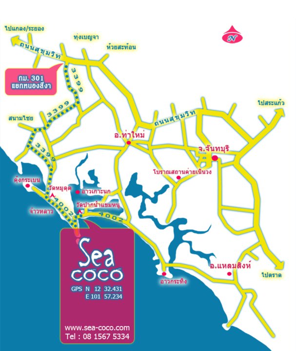 Sea-Coco (8)