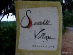 SeaShell Village