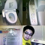 Advanced-Toilet