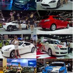 Bangkok-International-Motor-Show-2011-Cars-01