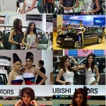 Bangkok-International-Motor-Show-2011-Model-01