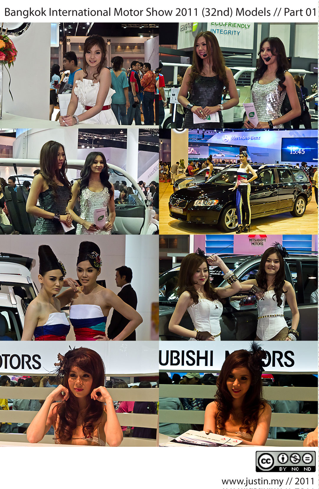 http://www.thamai.net/wp-content/uploads/2011/03/Bangkok-International-Motor-Show-2011-Model-01.jpg