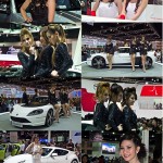 Bangkok-International-Motor-Show-2011-Model-02