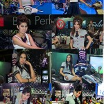 Bangkok-International-Motor-Show-2011-Model-05
