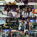 Bangkok-International-Motor-Show-2011-Model-07