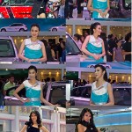 Bangkok-International-Motor-Show-2011-Model-08