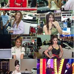 Bangkok-International-Motor-Show-2011-Model-09