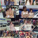 Bangkok-International-Motor-Show-2011-Model-10