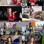Bangkok-International-Motor-Show-2011-Model-12