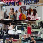 Bangkok-International-Motor-Show-2011-Model-14