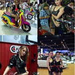 Bangkok-International-Motor-Show-2011-Model-15