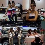 Bangkok-International-Motor-Show-2011-Model-16