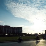 DSCF4653