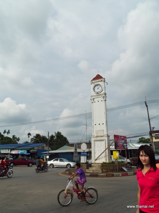 DSCF5014
