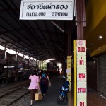 DSCF5621