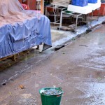 _DSC0078