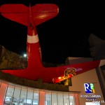 _DSC1175_720