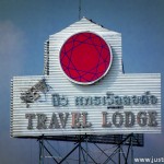 DSCF5041