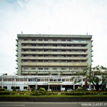 DSCF8072