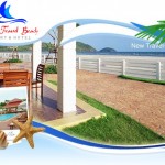 New-Travel-Beach