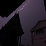 wpid-DSC8971-as-Smart-Object-1.jpg