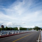 wpid2537-DSC8168.jpg