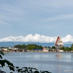 wpid2583-DSC8216.jpg
