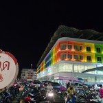 wpid2917-DSC2981.jpg