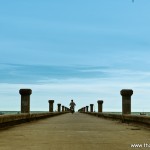 wpid3608-DSC8803.jpg
