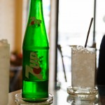 wpid3987-DSC0874.jpg
