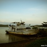 wpid4129-DSC1078.jpg