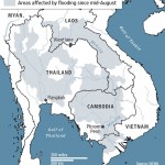 Thailand_Flooding_Area