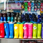 wpid-DSC3437.jpg
