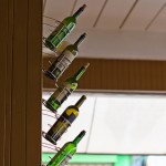 wpid4258-DSC1528.jpg